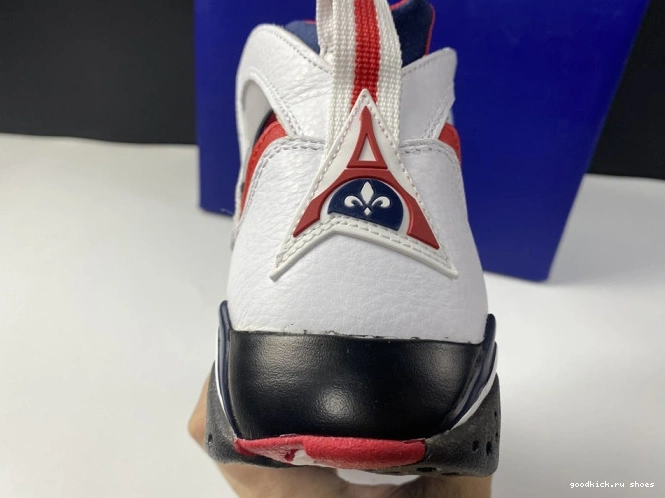 Air Jordan PSG CZ0789-105 7 0721